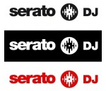 SERATO