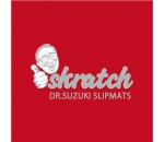 Dr. Suzuki