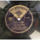 Orchestra Filarmonica di Berlino  La Boheme  Shellac, 12", 78 RPM