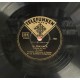 Orchestra Filarmonica di Berlino  La Traviata  Shellac, 12", 78 RPM