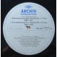 J. S. Bach, Münchener Bach-Orchester, Karl Richter -  2 x Vinile, LP, Album Cofanetto - 1981