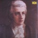 Wolfgang Amadeus Mozart -  Arleen Augér, Reri Grist, - 3 x Vinile, LP, Album, Stereo