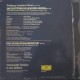 Wolfgang Amadeus Mozart -  Arleen Augér, Reri Grist, - 3 x Vinile, LP, Album, Stereo