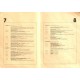 Louis Armstrong – Complete Recorded Works 1935 - 1945 (145 Titles In Chronological Order) 1976