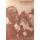 Louis Armstrong – Complete Recorded Works 1935 - 1945 (145 Titles In Chronological Order) 1976