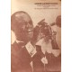 Louis Armstrong – Complete Recorded Works 1935 - 1945 (145 Titles In Chronological Order) 1976