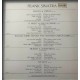 Frank Sinatra, A Man And His Music , 5 × Vinyl, LP, Box Set, Compilation, Anno 1970