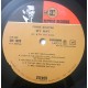 Frank Sinatra, A Man And His Music , 5 × Vinyl, LP, Box Set, Compilation, Anno 1970