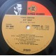 Frank Sinatra, A Man And His Music , 5 × Vinyl, LP, Box Set, Compilation, Anno 1970