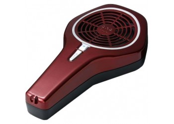 ORB Sakura SN-03 Neutralizzatore Rimozione scariche elettrostatiche - 