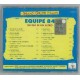 Equipe 84 ‎– Sei Già Di Un Altro - CD, Album - Uscita: 1989