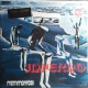 Metamorfosi – Inferno, Vinile, LP, Album, Limited Edition, Reissue, Clear Red