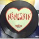Måneskin – Mammamia / 12", Single, Limited Edition, Picture Disc / Uscita: 19 nov 2021