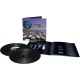 Pink Floyd, A Momentary Lapse Of Reason (Remixed & Updated) 2 x Vinile, LP, 45 RPM - Uscita 2021