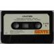 Claudio Villa & I Platters, Cassette, Compilation - 1992