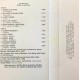 Eric Clapton - The best of Eric clapton II - Live Recording - Cassette, Compilation, MC Tape - Dixie Live Unofficial DL 4064 - Anno 1992