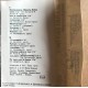 Mario E Sal Da Vinci – Montevergine (Mamma Schiavona)  Cassette, album 1980 