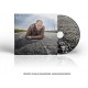 Vasco Rossi,  Siamo Qui - CD, Album 2021