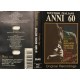 Successi Italiani Anni 60i, Artisti vari,  Cassette, Compilation, 1993