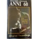 Successi Italiani Anni 60i, Artisti vari,  Cassette, Compilation, 1993