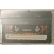 POLYNOM PL-05 - Cassette for Vintage Computer program 5 min (Sigillata)
