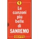 Le Canzoni Più Belle Di Sanremo 1, Artisti vari, Cassette, Compilation, 1992