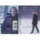 Michael Bolton – This Is The Time (The Christmas Album) - Cassetta,  Album 1996-