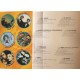 The Ultimate Hits Album (20 Massive Chart Hits) - Artisti vari - Cassetta, Compilation 1994