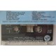 Franco Faro - Friscalittata -   Cassette, Album 1986