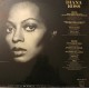 Diana Ross / Diana Ross / Vinile, LP, Album / Uscita: 1976