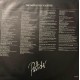 The Manhattan Transfer – Pastiche / Vinile, LP, Album / Uscita: 1978