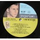 Frank Sinatra – A Man And His Music - 2 x Vinili 1965