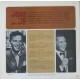 Frank Sinatra – A Man And His Music - 2 x Vinili 1965