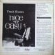 Frank Sinatra – Nice 'N' Easy / Vinile, LP, Album, Mono / 14-Ottobre - 1960 