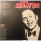 Frank Sinatra / Original Session Of The 50's /  Vinile, LP, Compilation / Uscita: 1981