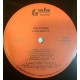 Frank Sinatra ‎– The Young  / Vinyl, LP, Stereo / Uscita: 1981