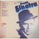 Frank Sinatra ‎– The Young  / Vinyl, LP, Stereo / Uscita: 1981