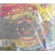 Artisti vari ‎– Cartoons Heroes Pokemon - (CD)