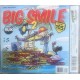 Marco Galli Presenta Big Smile 2 / Artisti vari / Radio 105 Network - CD 2011