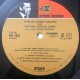 Frank Sinatra, A Man And His Music , 5 × Vinyl, LP, Box Set, Compilation, Anno 1970