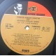 Frank Sinatra, A Man And His Music , 5 × Vinyl, LP, Box Set, Compilation, Anno 1970