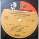 Frank Sinatra, A Man And His Music , 5 × Vinyl, LP, Box Set, Compilation, Anno 1970