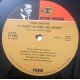 Frank Sinatra, A Man And His Music , 5 × Vinyl, LP, Box Set, Compilation, Anno 1970
