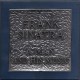 Frank Sinatra, A Man And His Music , 5 × Vinyl, LP, Box Set, Compilation, Anno 1970