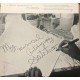 Louis Armstrong – A Musical Autobiography - 4 LP, Album 1957