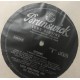 Louis Armstrong – A Musical Autobiography - 4 LP, Album 1957