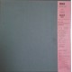 Johann Sebastian Bach -  2 x Vinile, LP, Album, 1980