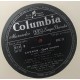 Bizet, Carmen - A. Budades, I. Alfani Terilli  3 x Vinile, LP, Album Cofanetto 
