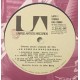 La musica nel cinema - Il cinema della nuova generazione - Cofanetto 3-LP Vinile 