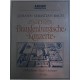 Johann Sebastian Bach – Münchener Bach-Orchester, Karl Richter – 2 x Vinile, LP Cofanetto 1967